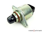 17113598 - Fuel System: Idle Speed Control for GM Image