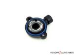 17113625 - Electrical: Throttle Position Sensor for GM Image