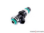17113674 - Fuel System: Injector for GM Image