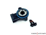 17114083 - Emission Control: Throttle Position Sensor for GM Image