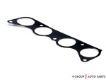 17115RAAA01 - : Manifold Gasket for Acura: TSX Image
