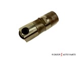 17120070 - : Engine Hydraulic Valve Adjuster/Valve Lifter for Buick: Century, Lucerne, Regal, Rendezvous, Skylark, Terraza | Chevrolet: Beretta, Cavalier, Corsica, Equinox, Impala, Lumina, Lumina APV, Malibu, Monte Carlo, S10, Uplander, Venture | GMC: Sonoma | Oldsmobile: Achieva, Alero, Cutlass, Cutlass Ciera, Cutlass Cruiser, Cutlass Supreme, Silhouette | Pontiac: Aztek, G6, Grand Am, Grand Prix, Montana, Sunbird, Sunfire, Torrent, Trans Sport | Saturn: Aura, Relay, Vue Image