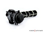 17120PPAA01 - : Valve for Acura: RSX Image