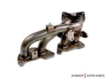 1714175080 - : Exhaust Manifold for Toyota Image