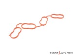 171710S030 - : Engine Intake Manifold Gasket for Toyota: Land Cruiser, Sequoia, Tundra Image