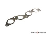 1717321020 - : Manifold Gasket for Scion: xA, xB | Toyota: Echo, Prius, Prius C, Yaris Image