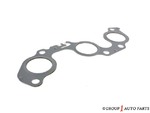 1717320030 - Exhaust: Exhaust Manifold Gasket for Toyota Image