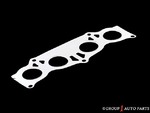 1717328010 - : Exhaust Manifold Gasket for Scion: tC, xB | Toyota: Camry, Corolla, Highlander, Matrix, RAV4, Solara Image