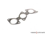 1717331010 - : Exhaust Manifold Gasket (Left) for Toyota: 4Runner, FJ Cruiser Image