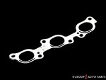 1717366020 - : Manifold Gasket for Toyota: Land Cruiser Image