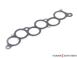1717662030 - : Gasket,  Air Surge Tank To Intake Manifold for Toyota: Avalon, Camry, Highlander, Sienna, Solara Image