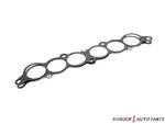 1717662040 - : Gasket for Toyota: 4Runner, T100, Tacoma, Tundra Image