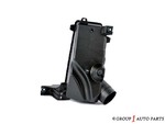 17201RAAA01 - Engine: Case for Honda Image