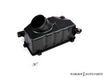 17201RJEA11 - Engine: Air Cleaner Body for Honda Image