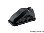 17210RADL60 - Air &amp; Fuel Delivery: Air Filter Housing for Honda Image