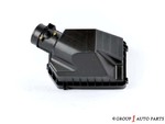 17210RZA000 - Engine: Upper Cover for Honda Image
