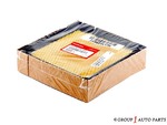17220P2NA01 - Air &amp; Fuel Delivery: Engine Air Filter for Honda Image