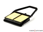 17220PLC000 - Engine: Filter Element for Honda Image