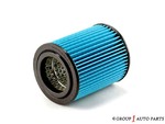 17220PNB505 - : Engine Air Filter for Acura Image