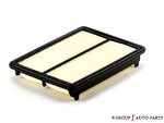 17220R70A00 - : Engine Air Filter for Acura Image
