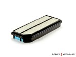 17220RDAA10 - : Air Filter for Acura: TL Image