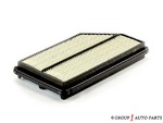 17220RDJJ00 - Engine: Element for Acura Image