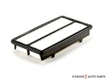 17220RGWA00 - : Air Filter for Honda: Odyssey Image