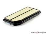 17220RJEA00 - : Air Filter for Honda: Ridgeline Image