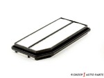 17220RJEA10 - : Air Filter for Honda: Ridgeline Image