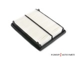 17220RK2A00 - : Engine Air Filter for Acura Image