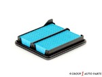 17220RMX000 - : Filter Element for Honda: Civic Image