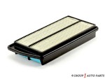 17220RWCA00 - : ENGINE AIR FILTER for Acura: RDX Image