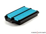 17220RZA000 - : ENGINE AIR FILTER ELEMENT for Honda: CR-V Image