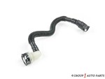 17226EA000 - : Vent Hose for Nissan: Frontier, Pathfinder, Xterra Image