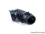 17228PNEG00 - : Engine Air Intake Hose for Acura Image