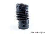 17228RJAA01 - Engine: Air Flow Tube for Acura Image