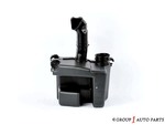 17230P8CA00 - Engine: Resonator Assembly for Honda Image