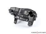 17230PLMA00 - Engine: Resonator Assembly for Honda Image