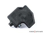 17230RZA000 - Engine: Resonator for Honda Image