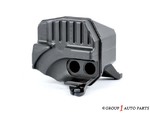 17231RBBA00 - Engine: Resonator for Acura Image