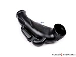 17243R70A00 - Engine: Air Inlet Tube for Honda Image