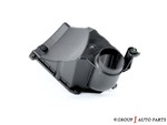 17245PGKA00 - Engine: Air Cleaner Body for Acura Image