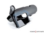 17248R70A01 - : Engine Air Intake Hose for Honda Image