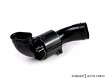 17250RL5A00 - Engine: Intake Duct for Acura Image