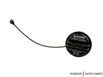172518J000 - : Cap for Nissan Image