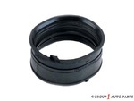 17251R40A00 - Engine: Connector Tube for Honda Image
