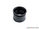 17251RAAA00 - Engine: Connector Tube for Honda Image