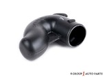 17251RJEA20 - Engine: Tube for Honda Image