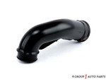 17252RNAA00 - Engine: Inlet Tube for Honda Image