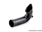 17254RNAA00 - : Engine Air Intake Hose for Honda Image